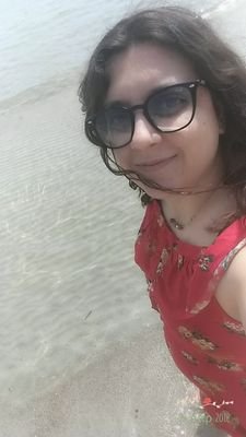 Proud mum,law student,love different languages!