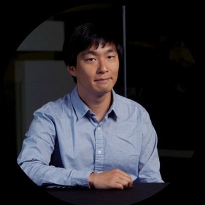 Founder of Cheesetank, offering #walkingsticks and #mobilityaids in Korea. Interested in AI, Machine Learning.