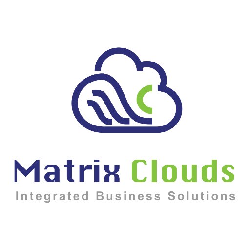 📚 Matrix has become one of the leader in Translation, IT and Development services.