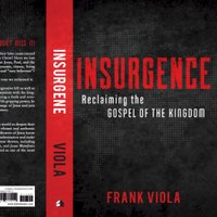 Insurgence (@insurgencebook) 's Twitter Profile Photo