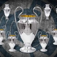 moudridista (@angelessalc) 's Twitter Profile