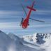 Heliski (@nzheliskiing) Twitter profile photo Heliski (@nzheliskiing) Twitter profile photo