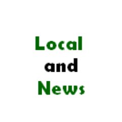 Local and News - Localzz and Localzz #Local #News #LocalNews Media https://t.co/bUzsYfiPBS - https://t.co/40qOlhHoHl
