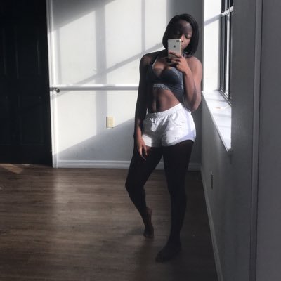 AlfordKamiya's profile picture. I care a lot, until I’m given a reason not too.💛🌻