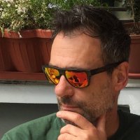 Roland flemm (@roland_flemm) 's Twitter Profile