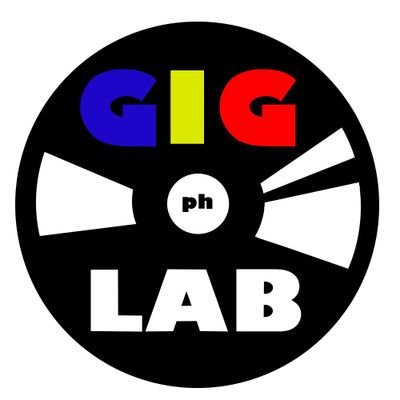 Gig hub | Media Platform | Productions
Events | Artists booking | For Inquiries, Media Partnership and Production Collaborations, DM us 💙💛❤