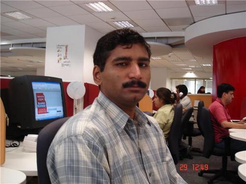 eastrologer's profile picture. I am a profesional astrologer, psychic and healer .... I am on a journey of life to see who is coming and who if going far ... https://t.co/vUqddAnK9f