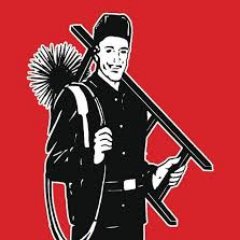 ramonage's profile picture. 