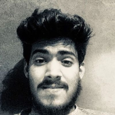 ChaharNittin's profile picture. Jaat