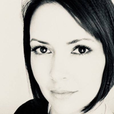 Elaine_Ash_1976's profile picture. 