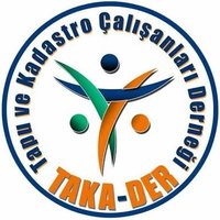 Taka-der (@taka_der) 's Twitter Profile