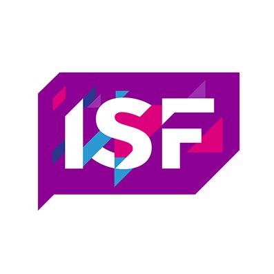 Official account of the International School Sport Federation 
🏆 We organise the largest sport events for students aged 13-18, worldwide.