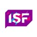 @isfsports (@ISFsports) Twitter profile photo