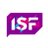 The profile image of ISFsports