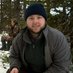 Kyle Noseworthy (@weiderfan92) Twitter profile photo Kyle Noseworthy (@weiderfan92) Twitter profile photo