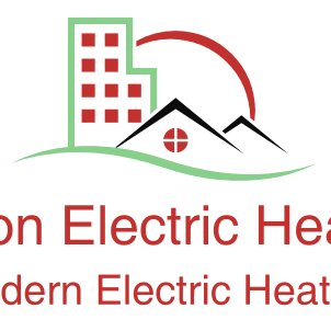 Devon Electric Heating is a supplier and installer of modern, efficient and controllable eco heating.
Free surveys quotations and advice.