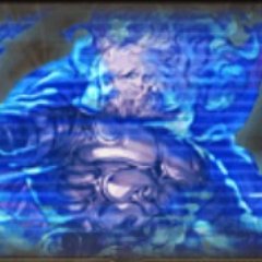 410 Twitterissa Twitter救援用自発のおすすめ 全力全開な編成で麻痺しますみたいな人多いけどなんか損だな って思うんで編成と立ち回り晒してみようかなと グラブル つよバハ つよばは 強バハ 拡散希望