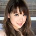 あだる峠 (@rimusun38) Twitter profile photo あだる峠 (@rimusun38) Twitter profile photo