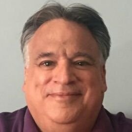 Raggiani's profile picture. Content Curator | Thought Leader Recruiter | Program, Experience and Engagement Strategist