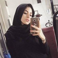 ريهام 🥀🥀🥀 (@not_me_with_out) Twitter profile photo