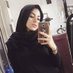ريهام 🥀🥀🥀 (@not_me_with_out) Twitter profile photo ريهام 🥀🥀🥀 (@not_me_with_out) Twitter profile photo