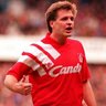 BIGBADDERS's profile picture. Fan of LFC, football saddo, cricket, Widnes Vikings, rugby union, lover of pies, pints, pasties and pizzas. Chip aficionado.History buff.