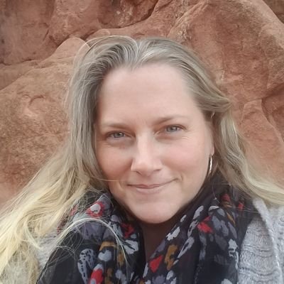 EducateAng's profile picture. Passion driven Literacy Coach at Sigsbee Charter School  #SCSlit #SCSCatchTheWave