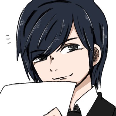 あおくじらさんのプロフィール画像