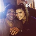 Dru Smith - @dru_smith_12 - Twitter