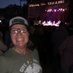Jeanie Mayfield (@jeaniemayfield) Twitter profile photo Jeanie Mayfield (@jeaniemayfield) Twitter profile photo