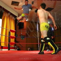 The New Age ASBO Pauly C (@paulycnaa) 's Twitter Profile