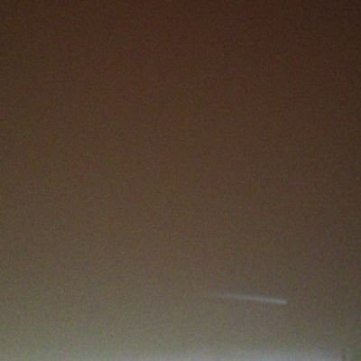 rOmeOlais's profile picture. Will