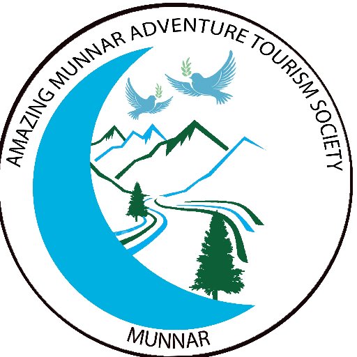 Amazing Munnar Tourism Society is a Govt. authorised travel agents. we mainly focus on Adventure Tourism, Holiday tours, Honeymoon packages and Educationaltours