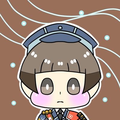 郁黎さんのプロフィール画像