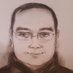 ROBERT (@robertocalde955) Twitter profile photo ROBERT (@robertocalde955) Twitter profile photo