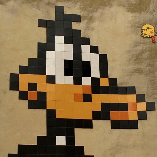 Niko_Silk's profile picture. Auteur SF, Fantasy & autres. Plus un tas de choses…
Pour se retrouver sur la toile du net : https://t.co/NsVtWObBvj