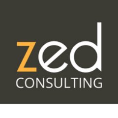 We help small and medium sized businesses implement powerful business applications on the ZOHO cloud platform - in rapid timescales and at low cost!
