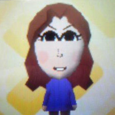 1_haduki's profile picture. 琉球ゴールデンキングス大好き👑🏀キングスブースターです✨ 琉球ゴールデンキングス#14岸本隆一選手🥰無言フォローすみません💦また、やたらといいね押しますが、許してください！