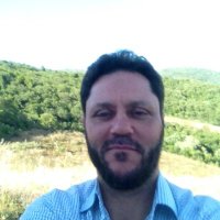 isa Arslan🇹🇷 (@isaarslan42) 's Twitter Profile