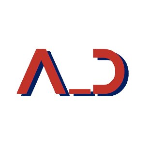 AdDiscourse's profile picture. Zooming in on advertising 🔍  Old school classics 🕰️ epic failures 👎 & contemporary jewels 💎 will all swing by! 🕺💃