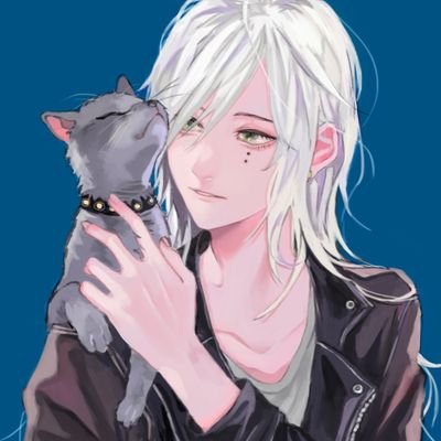 みぃさんのプロフィール画像
