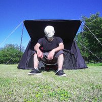 Mirigan (@mirigan) Twitter profile photo