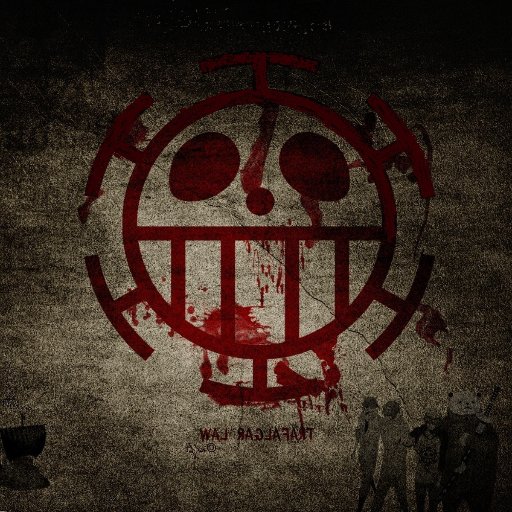 lNeedMorebleach Profile