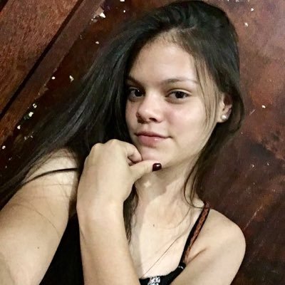 Nanda_ssoa33's profile picture. 