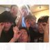 Kate.sasaki (@k_ssk0207) Twitter profile photo Kate.sasaki (@k_ssk0207) Twitter profile photo