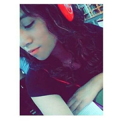 sydneyLG2001's profile picture. Música + Diversión= Vida perfecta
❤❤❤❤❤❤❤❤❤❤❤❤❤