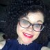 Melinda Fortner (@melindafortner) Twitter profile photo Melinda Fortner (@melindafortner) Twitter profile photo