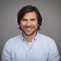 Michael Kollatschny (@michaelk) 's Twitter Profile