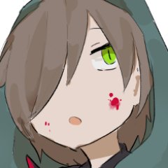 エポニーさんのプロフィール画像
