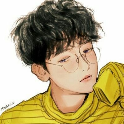 TIHAさんのプロフィール画像